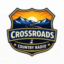 Crossroads Country