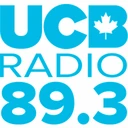 UCB Canada Radio