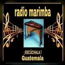 Radio Marimba