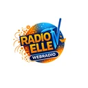 Radio TV Elle