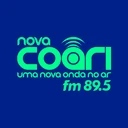 Rádio Nova Coari