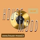 House Mood
