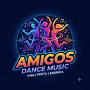 Radio Amigos do Pagode