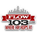 FLOW 103