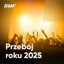 RMF Przebój Roku
