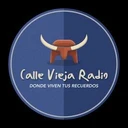 Calle Vieja Radio