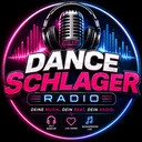 Dance Schlager