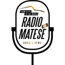 Radio Matese