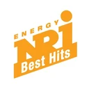 ENERGY Best Hits Radio