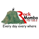 Rock Mambo Radio