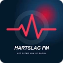Hartslag FM
