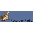 Recorder Radio