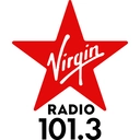 Virgin Radio Halifax