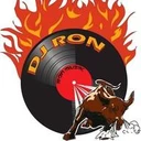 DJRON Music Radio