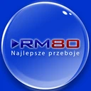 RM80