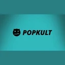 MDR SPUTNIK Popkult Radio
