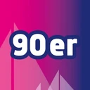 Radio Seefunk 90er