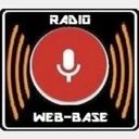 Web-Base Radio