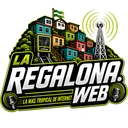La Regalona