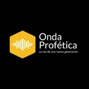 Onda Profética