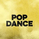Pop Dance