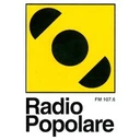 Radio Popolare