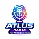 Atlus Radio UK