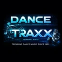 Dance Traxx