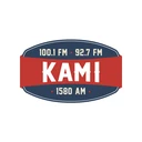 KAMI Country Legends