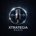 Xtrategia Radio