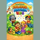 Palavra Antiga