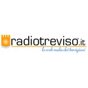 Radio Treviso