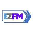 Raudio EZFM
