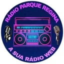 Radio Parque Regina