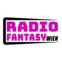 Radio Fantasy Wien