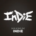 Indie Radio