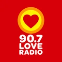 Love Radio