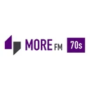 More Radio 70's