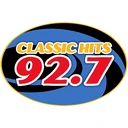 KWME Classic Hits