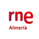 RNE Almería