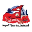 Nepali Sanchar Radio Australia