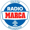 Marca Valladolid