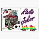 Radio Joker