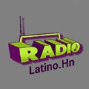Latino Honduras