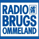 Brugs Ommeland