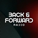 Back & Forward Radio