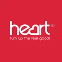 Heart Radio Cambridgeshire