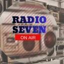 Radio Seven