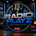 Radio Playz
