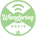 Wandering Radio